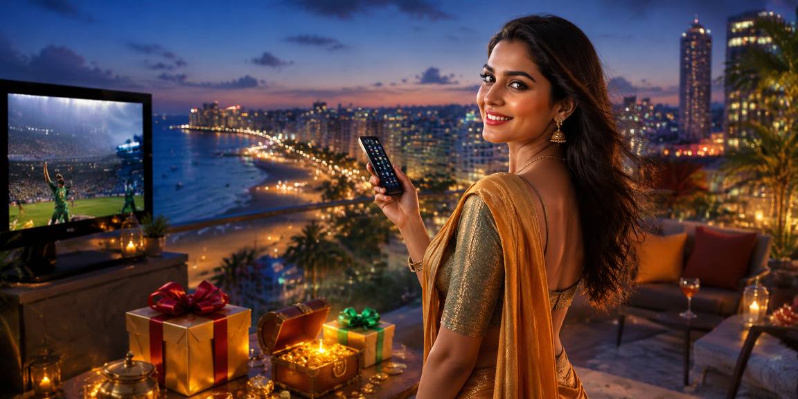 kb500 kb500-এ রেজিস্ট্রেশন — সহজ, দ্রুত, সরাসরি