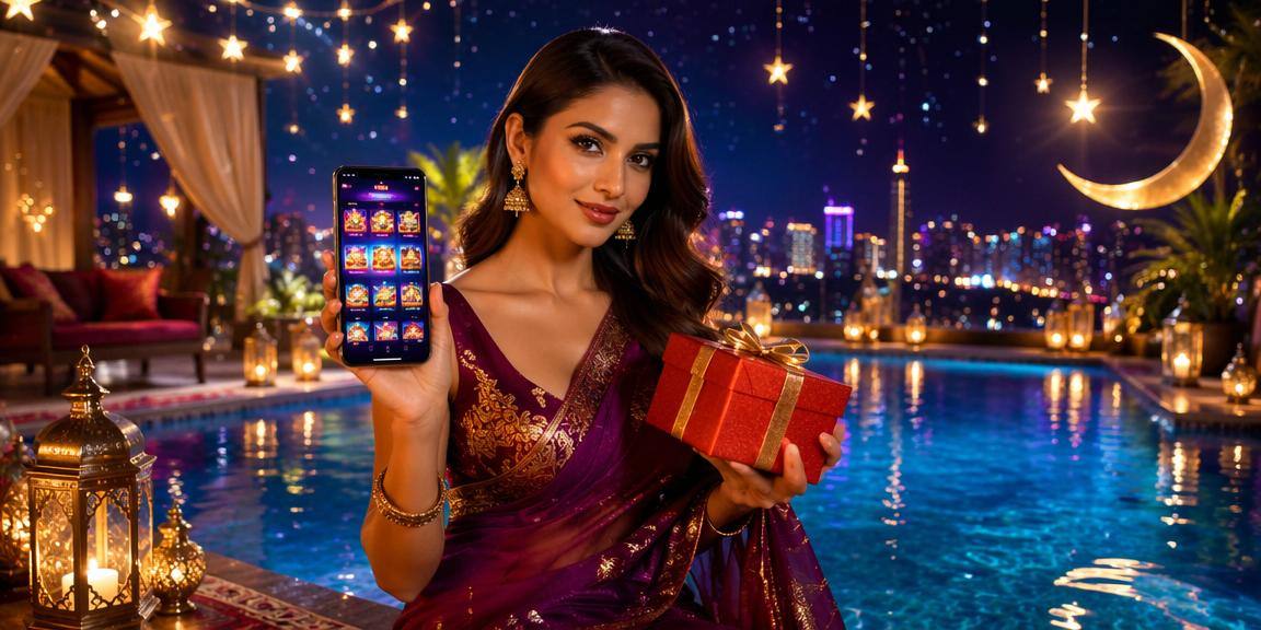 kb500 kb500 লাইভ ক্যাসিনো স্লট