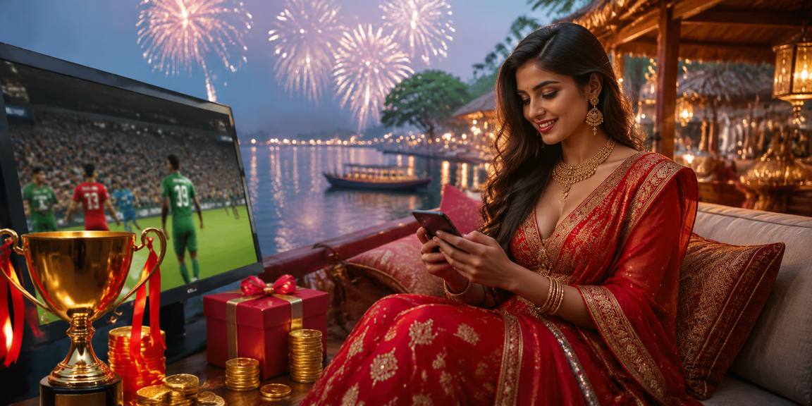 kb500 Slots Golden Dragon-এ আমরা কী দিচ্ছি
