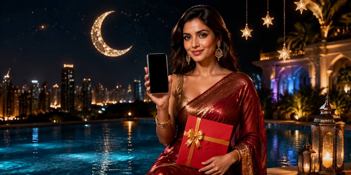 kb500 kb500-এর স্পোর্টস ও ই-স্পোর্টস বেটিং কী দেয়